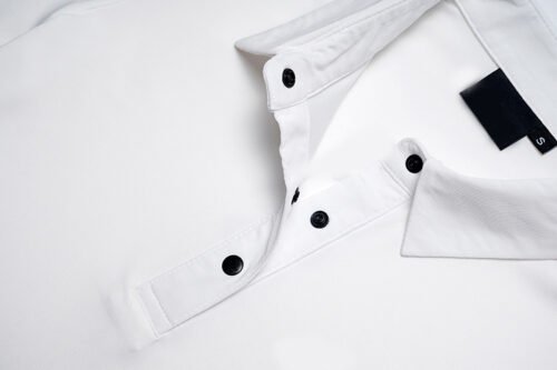 Golf shirts WOMEN - Image 3
