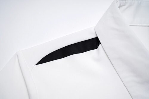 Golf shirts WOMEN - Image 4