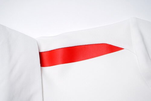 Golf shirts WOMEN - Image 5