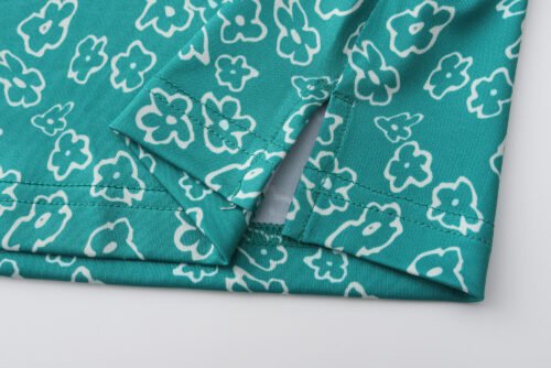 Rocket Daisy - Image 5