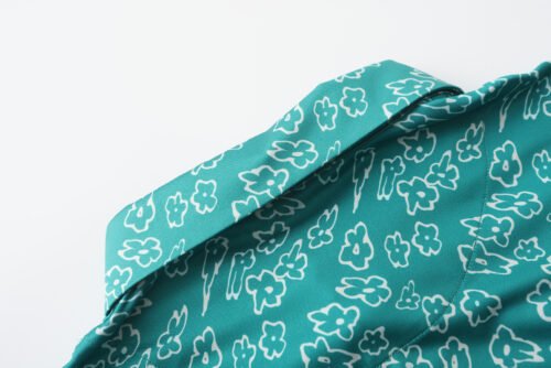 Rocket Daisy - Image 4