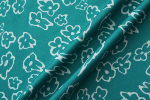 Rocket Daisy - Image 3