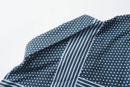 Striped shirt - Image 5