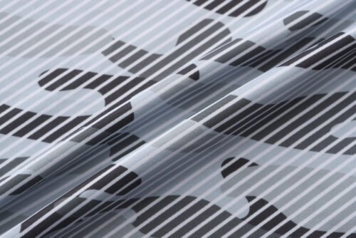 Camouflage Twill - Image 6