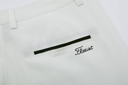 GOLF PANT（12） - Image 2