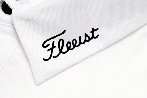 New Golf wear Men's Short Sleeve Casual Sports Shirt - Image 8