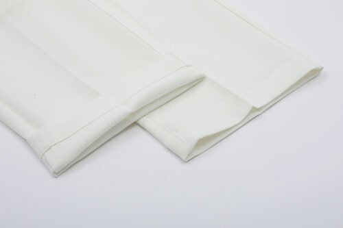 GOLF PANT（12） - Image 3