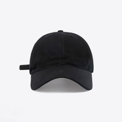 men's cap