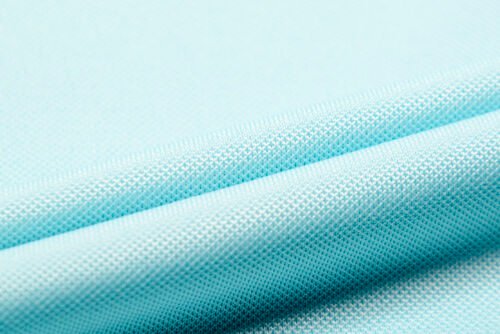 Golf Men's Short sleeve wear Breathable Sweat wicking - Image 4