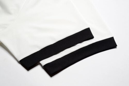 New Golf wear Men's Golf Summer Polo Shirt Outdoor Casual Breathable tops - Image 12