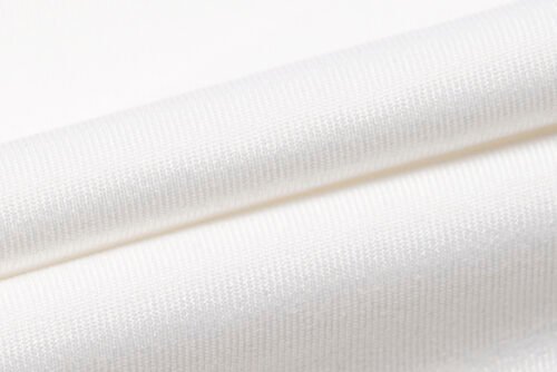 Golf wear short sleeve outdoor fashion sports polo shirt for men - Image 7