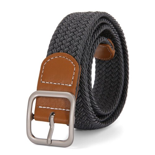 golf belt