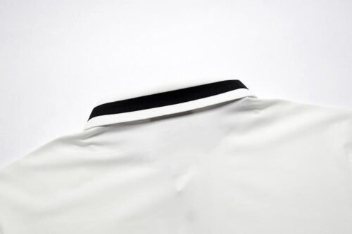New Golf wear Men's Golf Summer Polo Shirt Outdoor Casual Breathable tops - Image 8