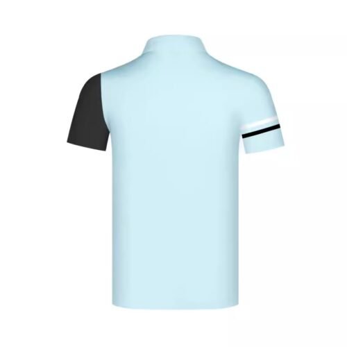 Golf Wear for Men（01） - Image 3