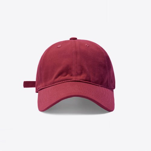 men's cap - Image 2