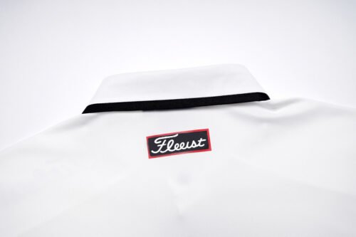 Summer golf apparel men's outdoor sports apparel short sleeve golf wear - Image 10