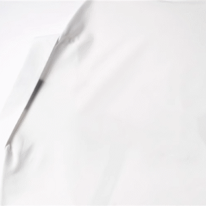 Golf shirts