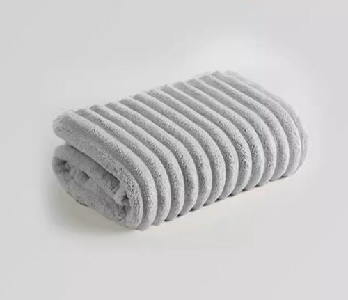 towel - Image 2