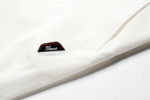 Golf pants men's thin ice breathable sports ball pants - Image 9