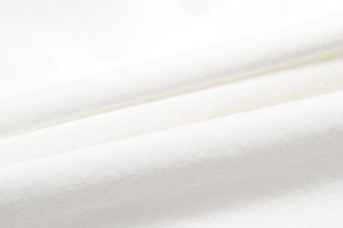 Golf pants men's thin ice breathable sports ball pants - Image 12