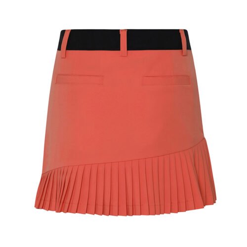 GOLF SKIRT - Image 2