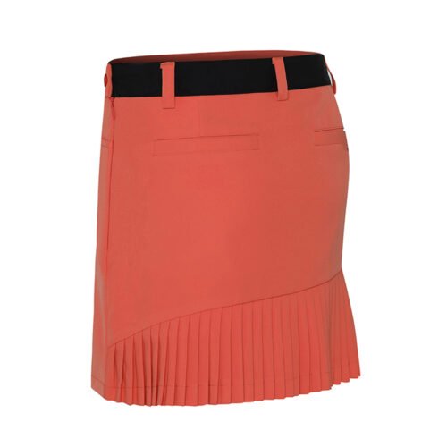 GOLF SKIRT - Image 3