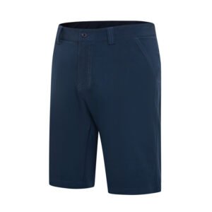 GOLF SHORTS