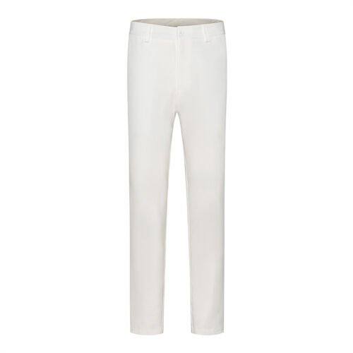 WOMEN GOLF PANT