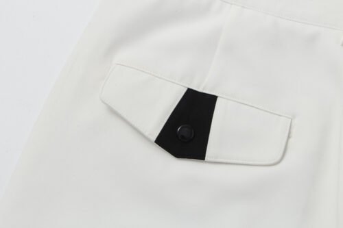 WOMEN GOLF PANT - Image 3