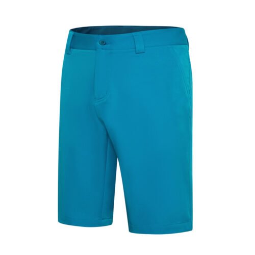 GOLF SHORTS - Image 2
