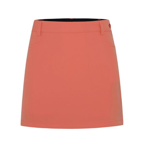GOLF SKIRT