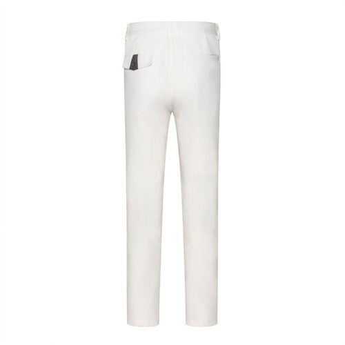 WOMEN GOLF PANT - Image 5