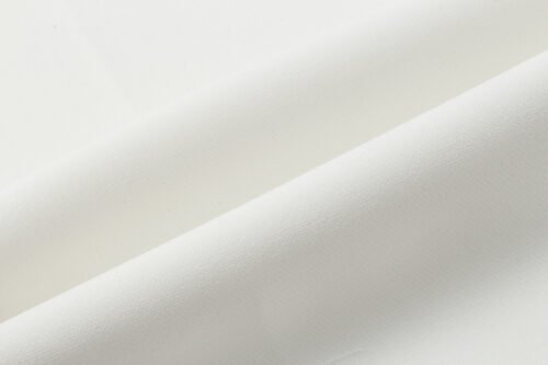 WOMEN GOLF PANT - Image 2