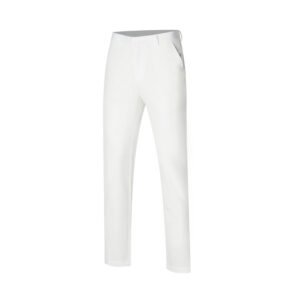 GOLF PANT