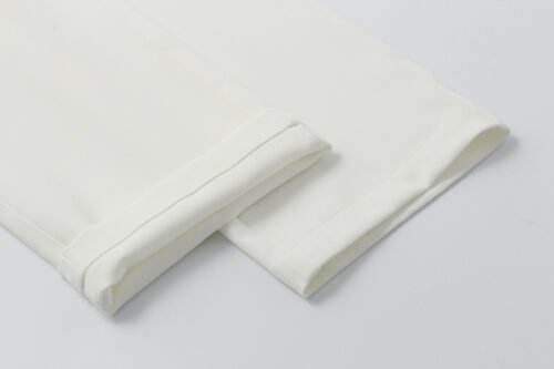 WOMEN GOLF PANT - Image 4