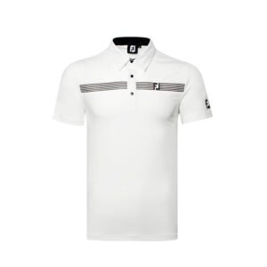 Golf Short sleeved Men's Comfortable Summer New Casual Sports Men's Top GOLF