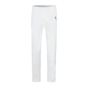 Sports Pants Men's Golf Outdoor Sports Slim fit New Golf