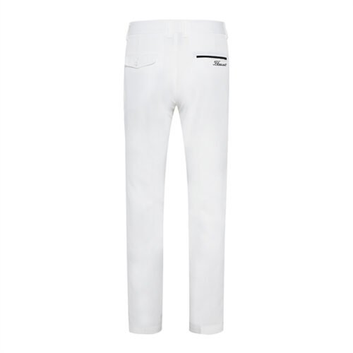Sports Pants Men's Golf Outdoor Sports Slim fit New Golf - Image 3