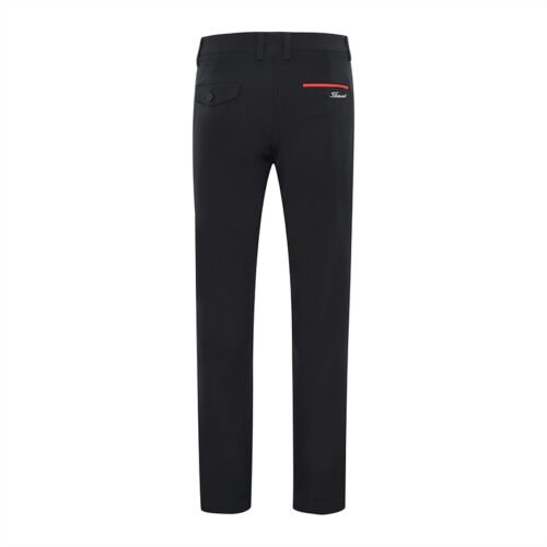 Sports Pants Men's Golf Outdoor Sports Slim fit New Golf - Image 6