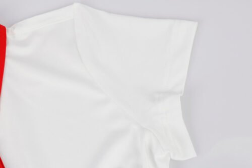 [Antibacterial and Breathable] Summer Women's Golf Clothing, Casual Sports Polo Shirt - Image 6