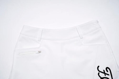 New Women's Golf Skirt Women's Sports Skirt Golf Half Skirt - Image 6