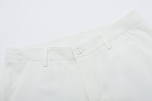Sports Pants Men's Golf Outdoor Sports Slim fit New Golf - Image 7