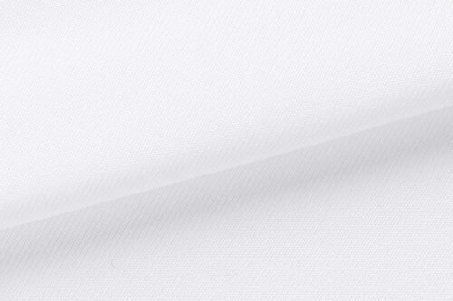 New Golf Women's Short sleeved Stand up Collar Sports Polo Shirt - Image 7