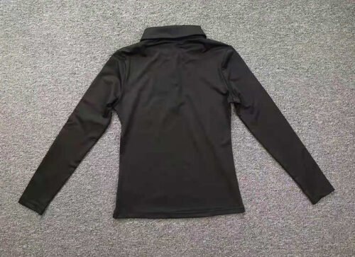 Golf Wear Women's Casual Polo Shirt Quick drying Sport Fitness Breathable Golf - Image 7