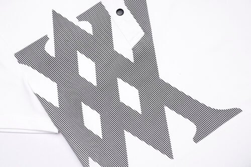 New Golf Women's Short Sleeve T-shirt Fashionable, Simple, Sports, Leisure, Breathable, Slim Fit Golf Uniform - Image 6