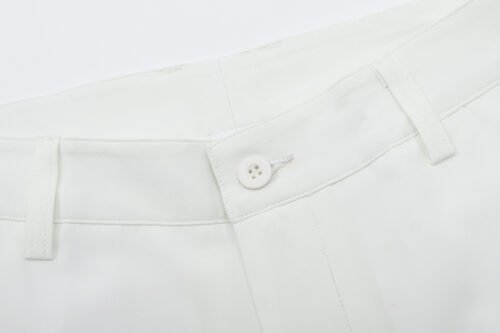 Sports Pants Men's Golf Outdoor Sports Slim fit New Golf - Image 8