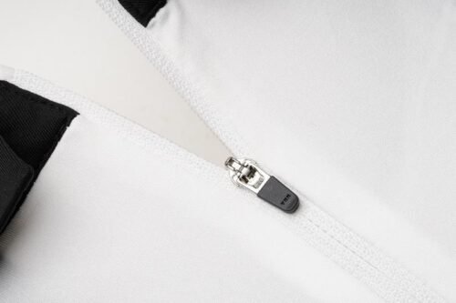 Summer new women's golf breathable sweat wicking short sleeve golf outdoor sports jersey polo shirt - Image 10