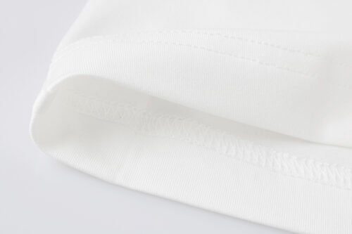 [Antibacterial and Breathable] Summer Women's Golf Clothing, Casual Sports Polo Shirt - Image 9