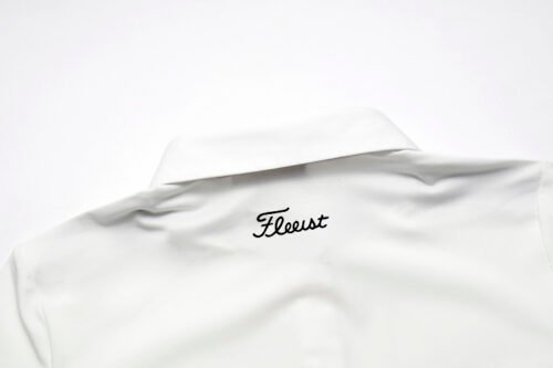 Summer golf jerseys women's clothing outdoor sports jerseys polo shirts quick drying sweat wicking minimalist tops - Image 10