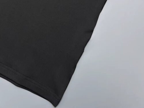 Golf Clothing Men's Short sleeve Fashionable Slim fit Quick drying Breathable Lapel Sports Shirt - Image 10